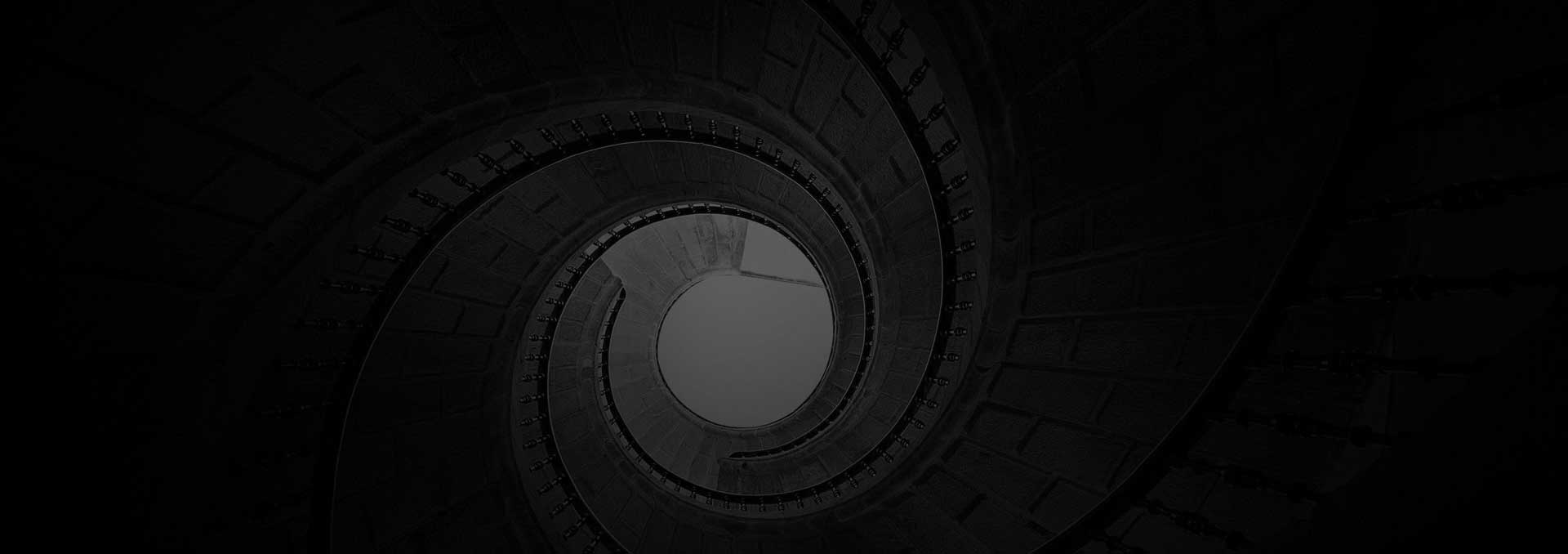 產(chǎn)品展示-重慶皇鼎木業(yè)有限公司官網(wǎng)_皇鼎木門、天居木門、一心木門、和勝木門、雅琪木門、佳尊木門、傲鼎木門_木門、柜類、全屋定制廠家